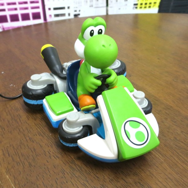imgrc0095690681.jpg
