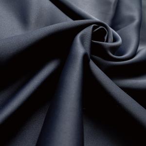 カーテン 4枚セット 遮光 1級 ミラー UVカット 断熱 遮像 洗濯可 幅100~150×丈210...