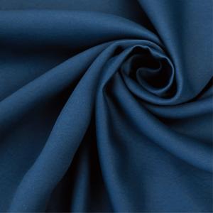 カーテン 4枚セット 遮光 1級 ミラー UVカット 断熱 遮像 洗濯可 幅100~150×丈210...