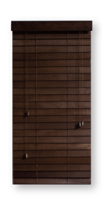 ブラインド 木製ブラインド カーテン ウッドブラインド 遮光 木 羽幅50 幅180×丈100cm 選べる4カラー 木製 ウッド調｜fundaily｜02