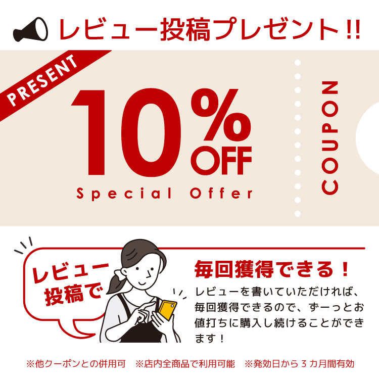 クリスタルステージＢ オープンタイプ モダン 現代仏壇 家具調 仏壇 おしゃれ 感動葬儀。FUNE　フューネ｜fune353535｜04