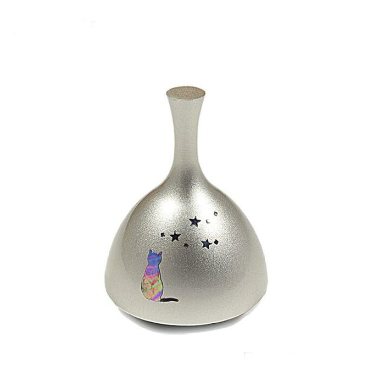 鴨 耐熱土器 朱泥 茶碗蒸し 蓋付小鉢 業務用 小鉢 六客 【公式通販】