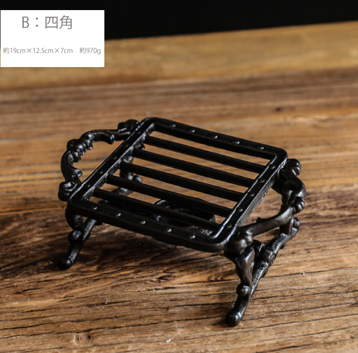 キャンドルウォーマー ティーウォーマー 一口タイプ 選べる4タイプ