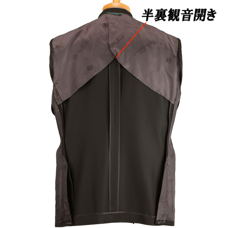 Loro Piana ロロピアーナ スーツ 春夏 SUPER 130'S WOOL
