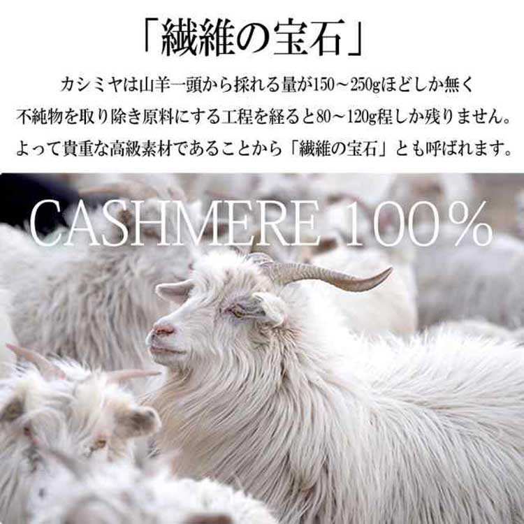 カシミヤコート メンズ スタンドカラーコート ハーフコート 秋冬 濃紺