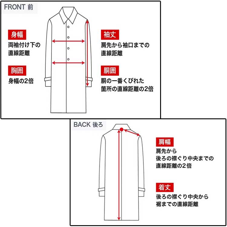 カシミヤコート メンズ スタンドカラーコート ハーフコート 秋冬 濃紺