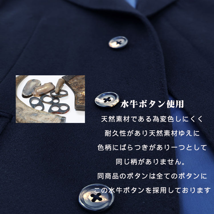 ZEGNA（ゼニア） カシミヤコート メンズ Ermenegildo Zegna カシミヤ