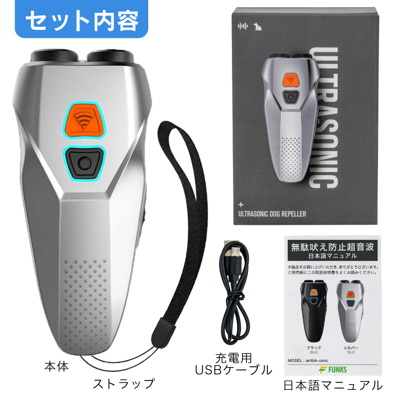 獣犬の下顎手のひらサイズ e15638aa2e1c8f034679b00ff0ac86