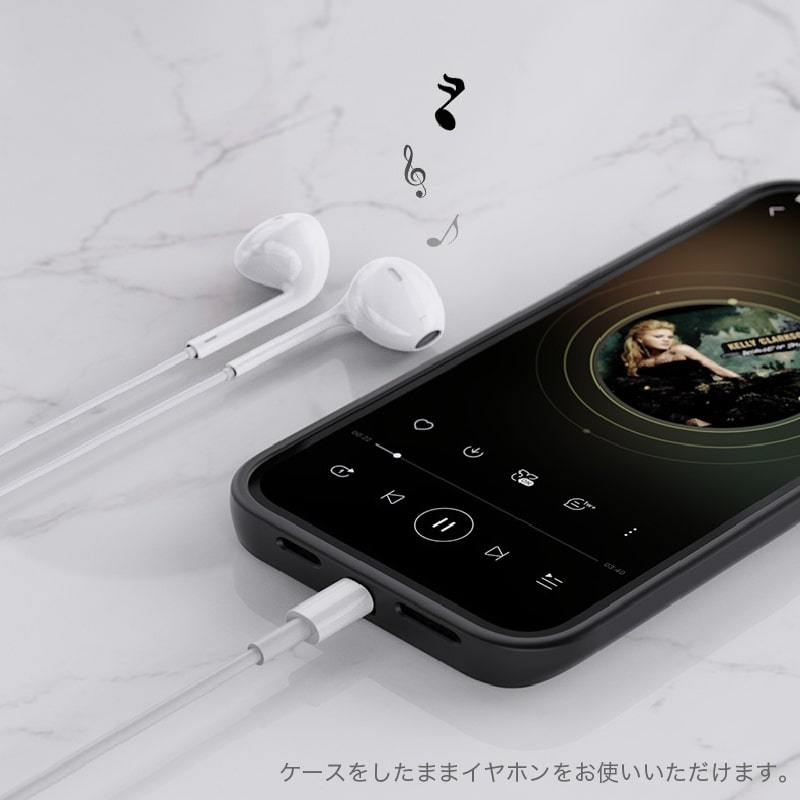 iPhone12 mini iPhone12mini バッテリー内蔵ケース 3500mAh