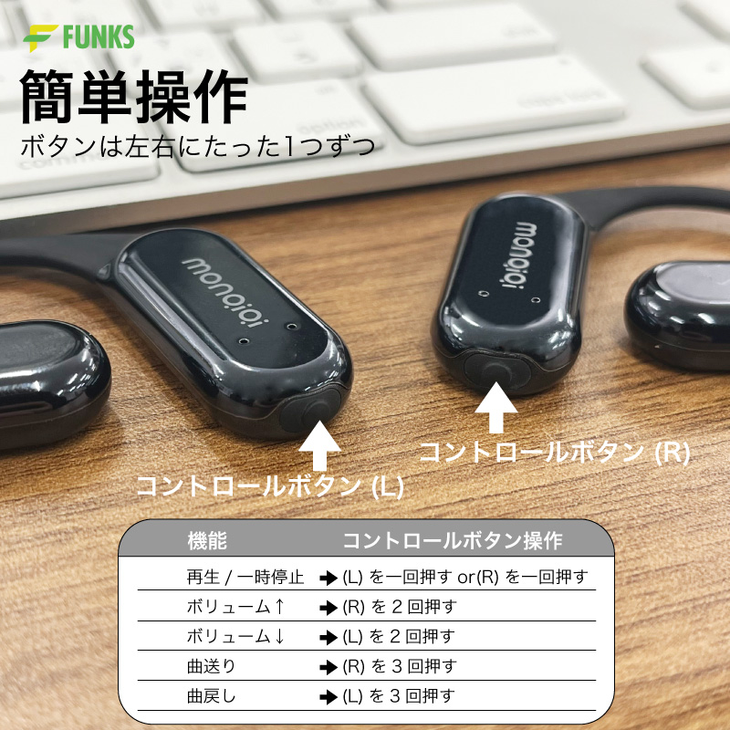 ★骨伝導イヤホン★水泳用IP68防水イヤホン★ bc-ep-ipx8-2_00.jpg