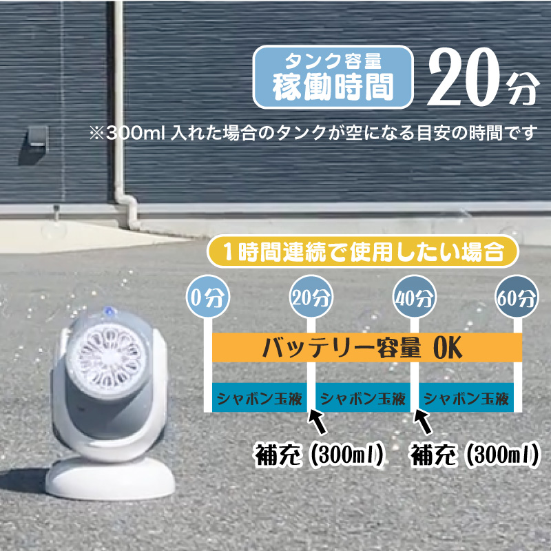 シャボン玉 バブルマシーン 置き型 電動 充電式 バブルマシン 自動
