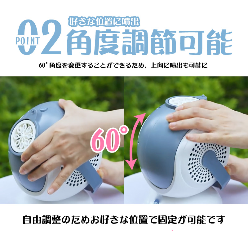 シャボン玉 バブルマシーン 置き型 電動 充電式 バブルマシン 自動