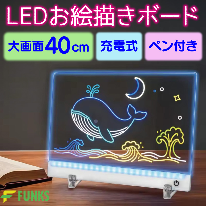 トランプ バイスクル カード 12個セット プロ仕様 マジック用