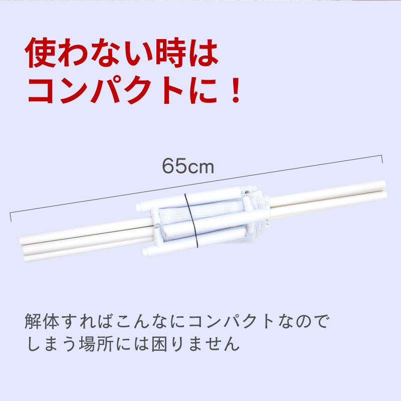 うり0501　平干し箱込み２キロ×2 うり0501様専用 平干し箱込み2キロ×2