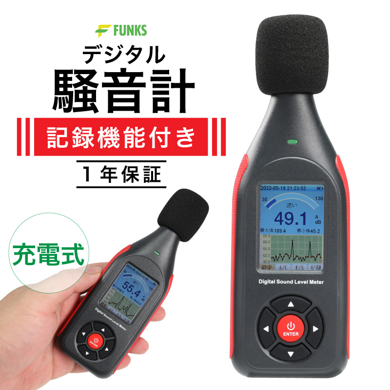 マキタ Makita 充電式トリマ トリマー RT50DZ + ケース 標準付属品 取