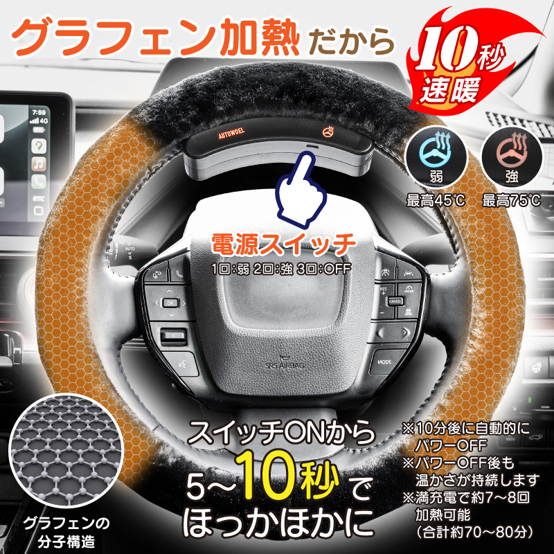 Amazon | リンクス ツーリング(LYNX TOURING) ハンドルバー