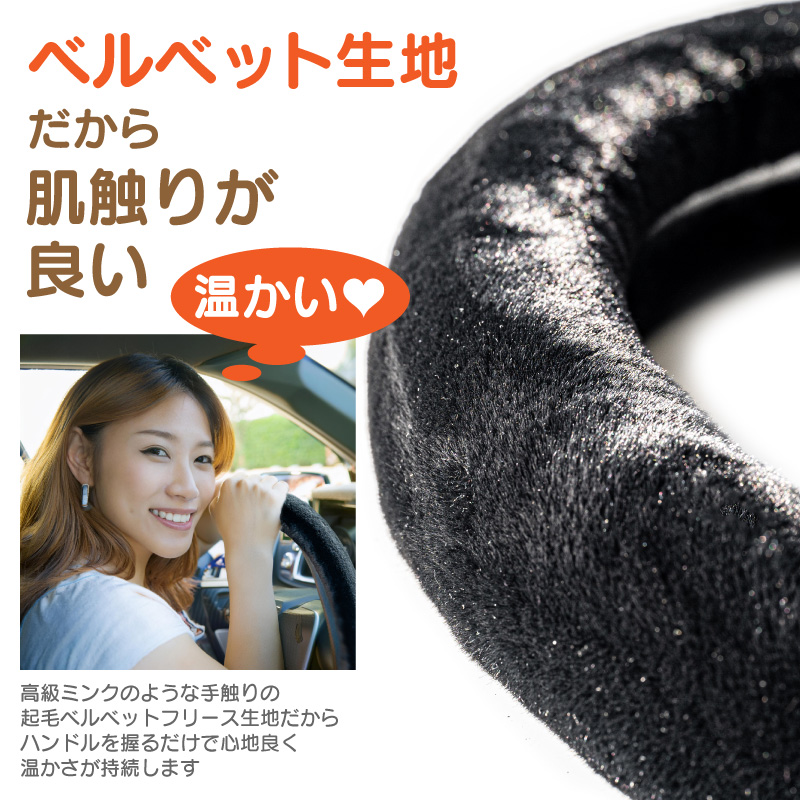 Amazon | リンクス ツーリング(LYNX TOURING) ハンドルバー