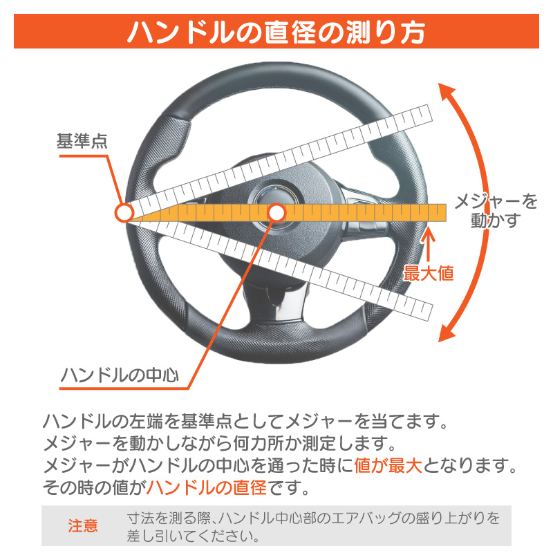ハンドルヒーター 後付け 車 充電式 速暖 10秒 ワイヤレス