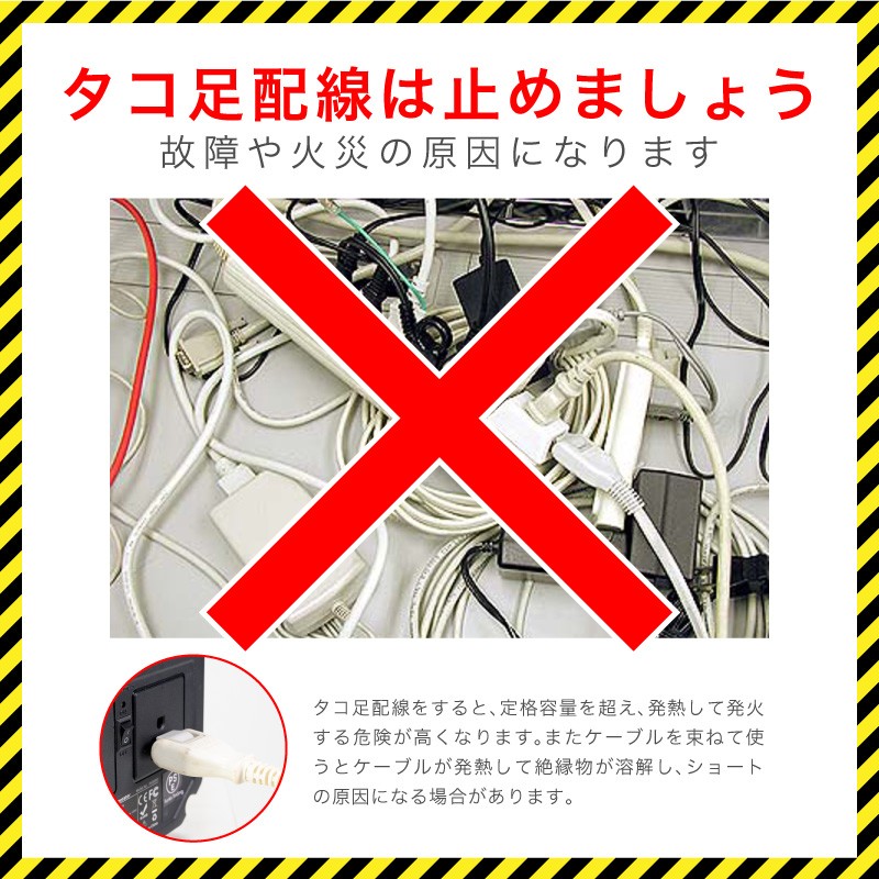 一年保証 Iforway Ps500 大容量 ポータブルバッテリー ポータブル電源 100w mah 462wh ソーラーパネル別売 Iforway Ps300 ファンクスストア 通販 Yahoo ショッピング