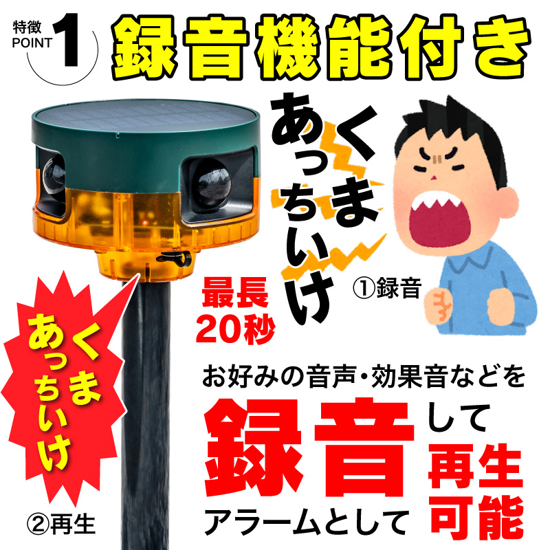 セフティー3 コンパクトヘッドロングノズル SSNー41 散水ホース セフティー3 コンパクトヘッドロングノズル SSNー41 散水ホース