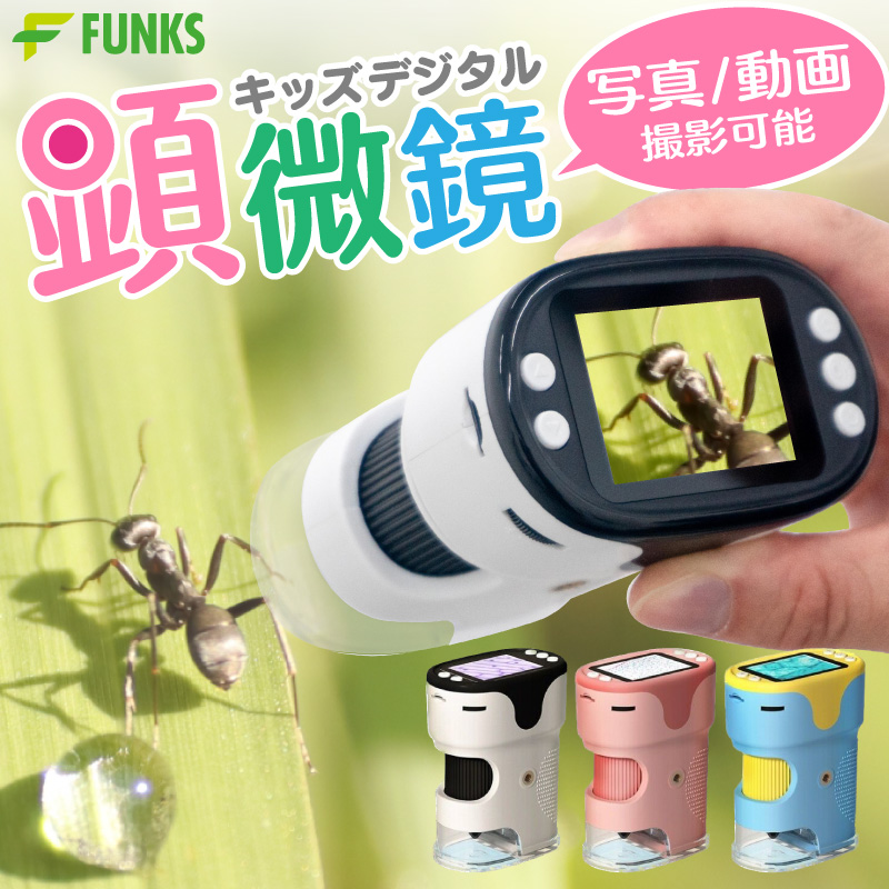 OLYMPUS 双眼鏡