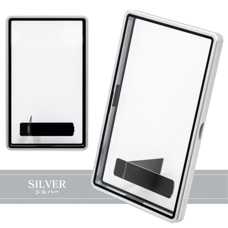 FUNKS PSA ローダー マグネットローダー uvカット ブラック 収納ケース