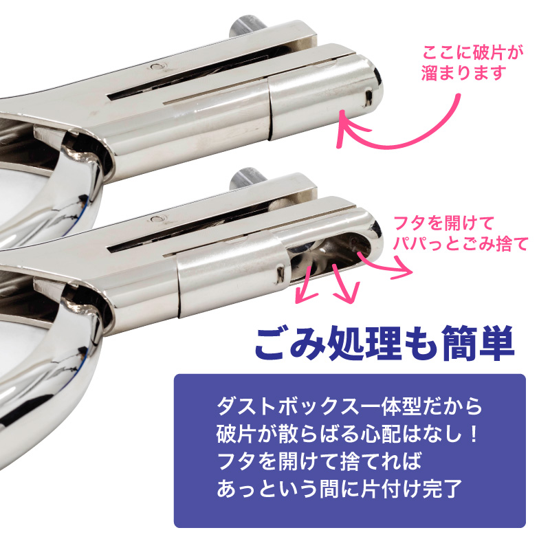 FUNKS 穴あけパンチ 1穴 単穴 穴径6mm 3mm 8mm 10mm 事務器 深穴 深め 深さ53mm パンチ 関連画像2