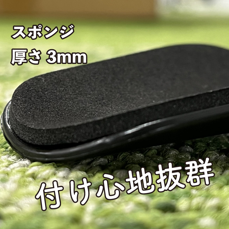 FUNKS レガース サッカー 小さい すね当て 小さい ジュニア キッズ 軽量 防具 すねあて 子供 シンガード |  | 02