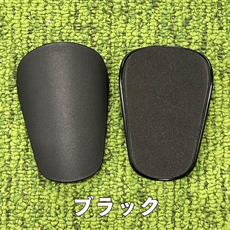 FUNKS レガース サッカー 小さい すね当て 小さい ジュニア キッズ 軽量 防具 すねあて 子供 シンガード |  | 06