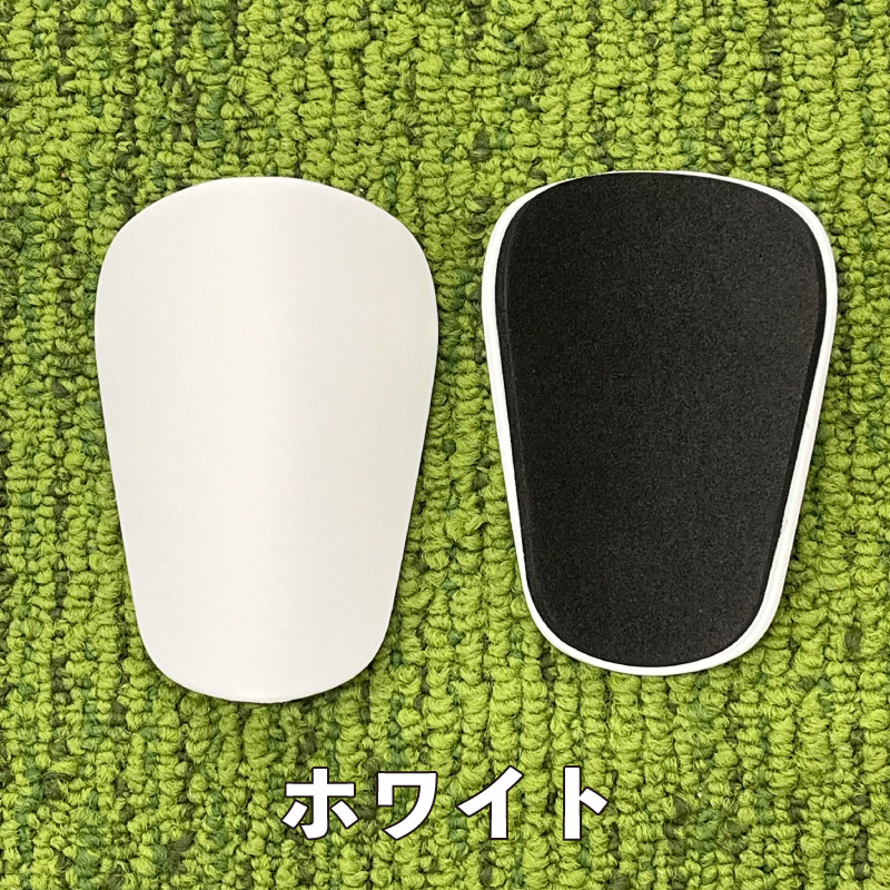 FUNKS レガース サッカー 小さい すね当て 小さい ジュニア キッズ 軽量 防具 すねあて 子供 シンガード |  | 07