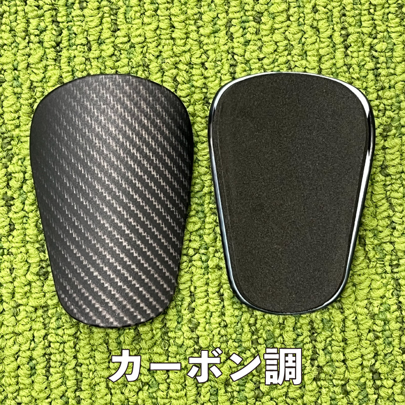 FUNKS レガース サッカー 小さい すね当て 小さい ジュニア キッズ 軽量 防具 すねあて 子供 シンガード |  | 08