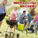 一年保証 FUNKS ソーラー 扇風機 ソーラーファン 屋外 コードレス 関連画像4