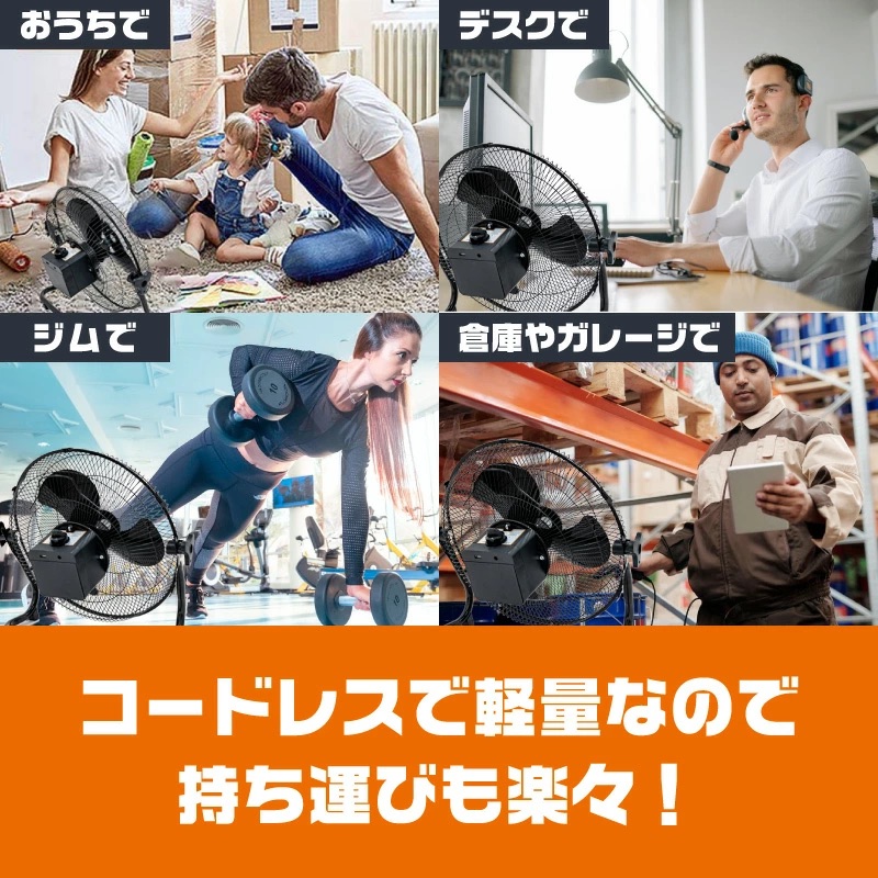 一年保証 FUNKS ソーラー 扇風機 ソーラーファン 屋外 一年保証 FUNKS ソーラー 扇風機 ソーラーファン 屋外