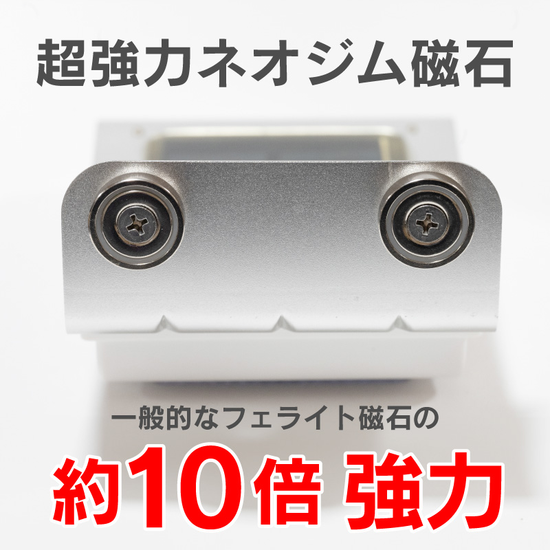 楽天市場】【超目玉品！MAX40%OFF クーポン】【2本セット お得