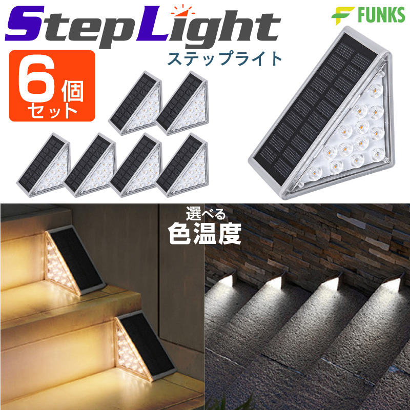 本気で立てるステージ智　SP ICF114XY7.5HP / ICF114 高精度XYステージ（±7.5） | 【公式
