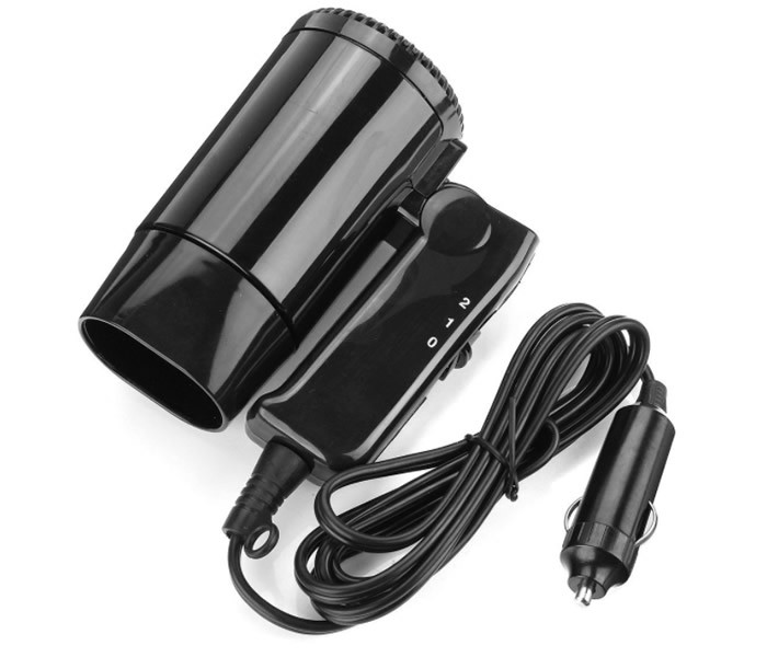 りつドライヤー　2台 51dPlkGclJL.jpg_BO30,255,255,