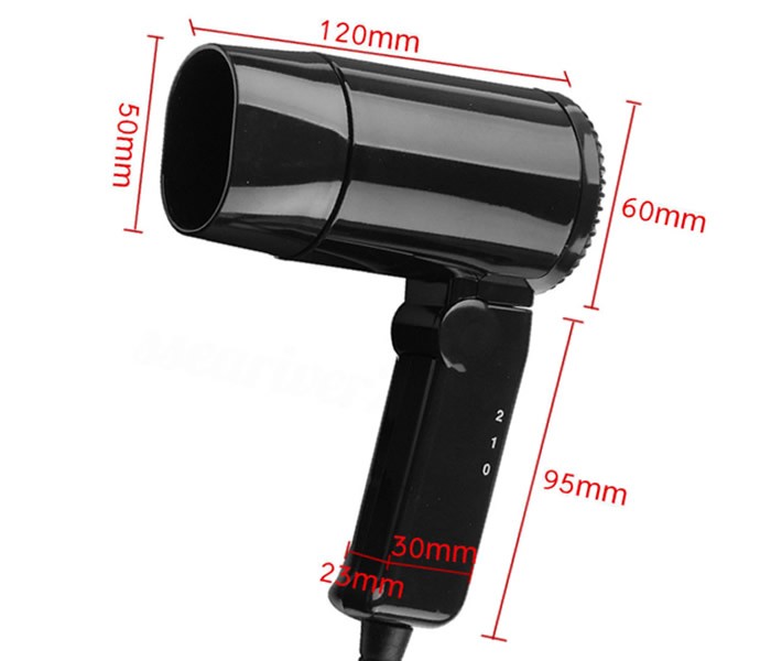 りつドライヤー　2台 長崎時津2りんかん】TANAXオートバイ用ドライブレコーダー : 2