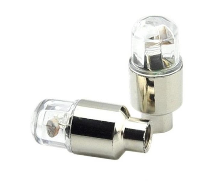 DAI　350-10 2本セット バルブ付き スクリュータイプニップル ポペットバルブ付 呼径10mm NPT3/8