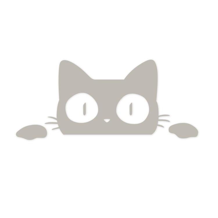 カッティングステッカー カーステッカー 車 バイク 壁 キャリーケースなどに 凹み キズ隠しに 猫 犬 パンダ選択可 自転車 スーツケース Budog01 Org ファンライフショップ 通販 Yahoo ショッピング カッティングステッカー カーステッカー 車 バイク 壁 キャリーケースなどに 凹み キズ隠しに 猫 犬 パンダ選択可 自転車 スーツケース Budog01 Org ファンライフショップ 通販 Yahoo ショッピング