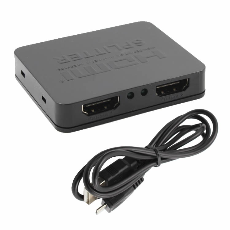 FULL HD対応 HDMI 2分配器 03186.jpg