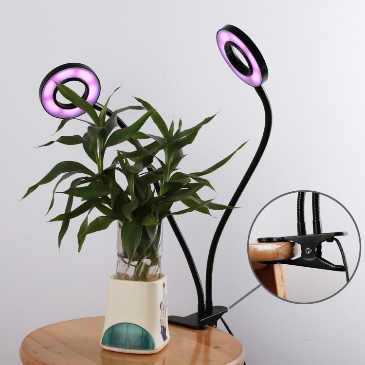 植物育成ライト2台 Amazon.co.jp: 植物育成ライト 60W LED パネル【2台/放熱効率UP