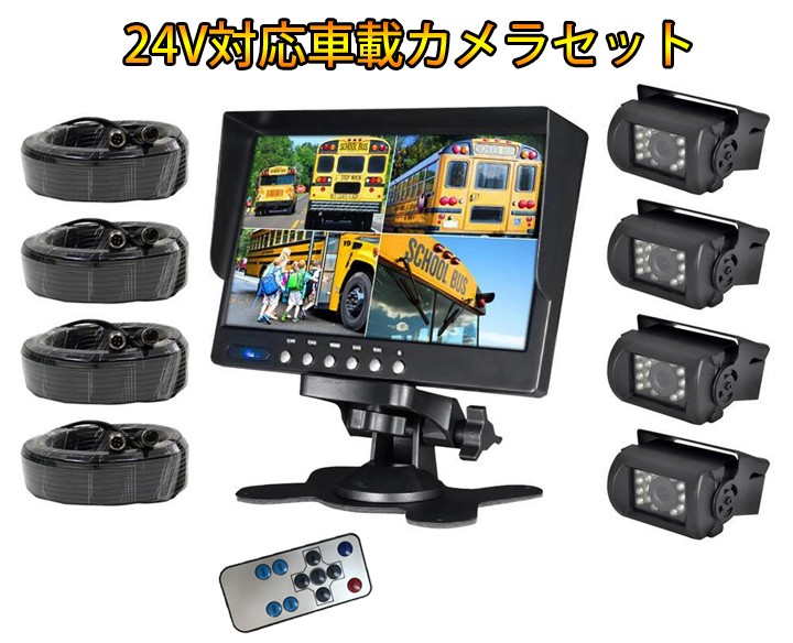 ディスプレイ・モニター本体 ever 4 楽天市場】HP Z24n G2 24インチ ワイド プロフェッショナル液晶