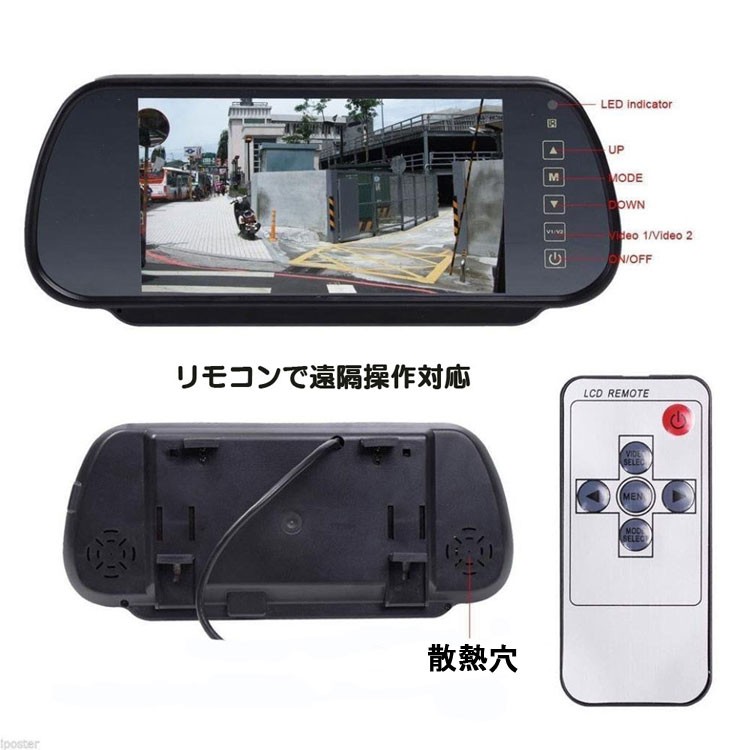 データシステム テレビキット TTV411B-D ビルトインタイプTV-kit