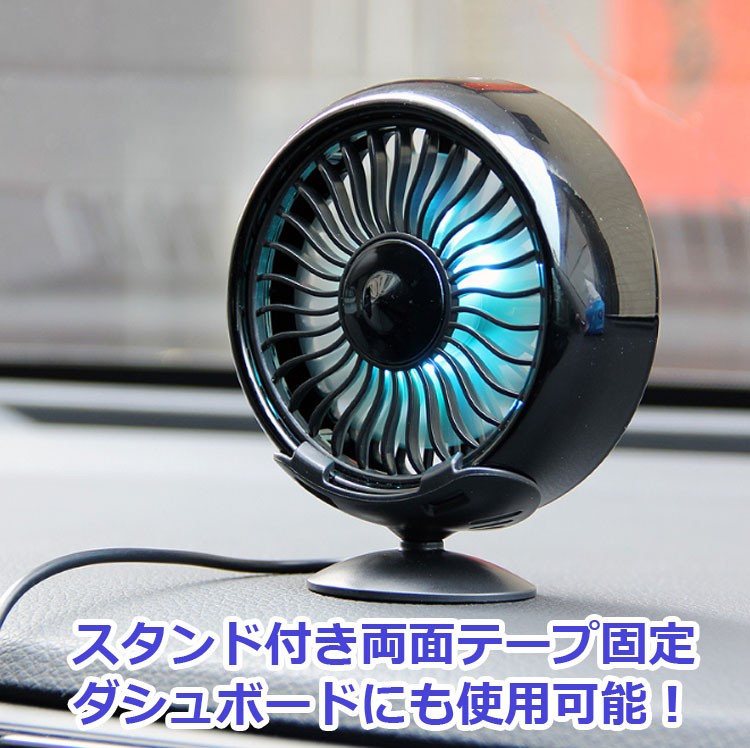 RF-T1801-WH スリムタワー冷風扇 ホワイト [リモコン付き] Three-up｜スリーアップ 通販 | ビックカメラ.com