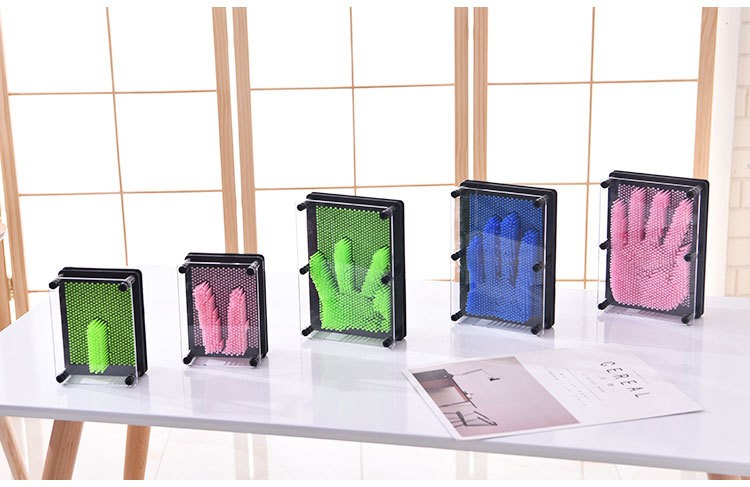 ピーポーピーポー ギザロン 1期 ソフビ インディーズ デザイナーズ アートトイ ポイズン・アイビー バ | スタチュー | プライム1スタジオ