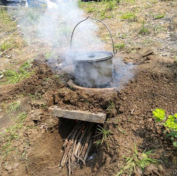 吊り鍋 楽天市場】吊り鍋の通販