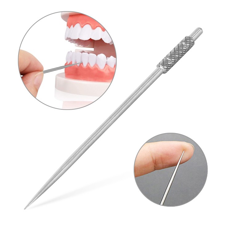 新品 銀の耳かき、銀の爪楊枝 新品 銀の耳かき、銀の爪楊枝 新品 銀の耳かき、銀の爪楊枝 楽天市場