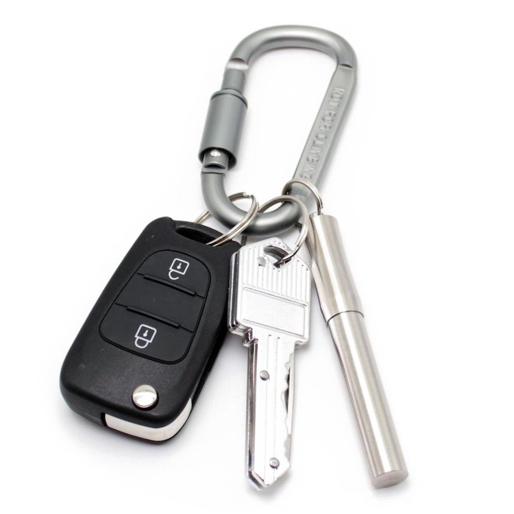 新品 銀の耳かき、銀の爪楊枝 org03166_1.jpg