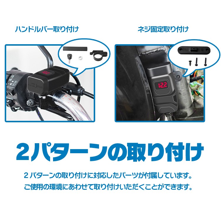 マルチ充電器 41qfdRYpDaL.jpg