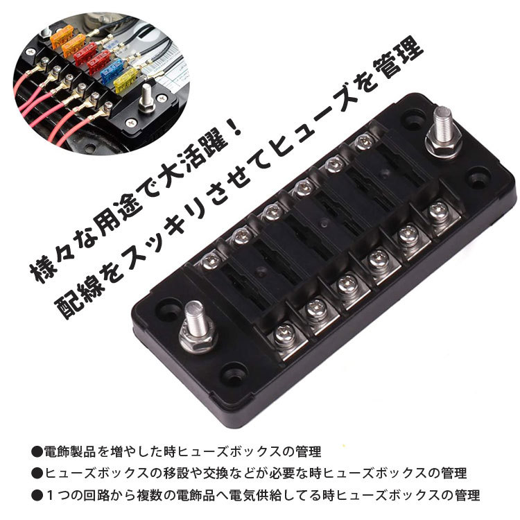 高圧源流ヒューズ　6コ　新品です 高圧源流ヒューズ 6コ 新品です 楽天市場】富士電機 JC-6/30 高圧限